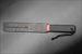 ANGEL MAKER Double Strap 2 Finger -  2 x 16 - $51.99